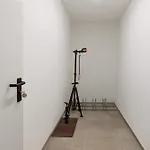 Шале Sambor *