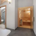 Sambor Шале