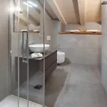 Шале Sambor *