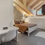 Шале Sambor *