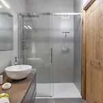 Шале Sambor *
