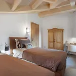Sambor