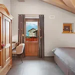 Sambor * Ога