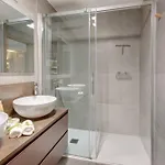 Sambor Шале *