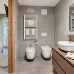 Шале Sambor *