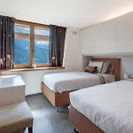 Шале Sambor