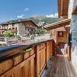 Sambor * Ога