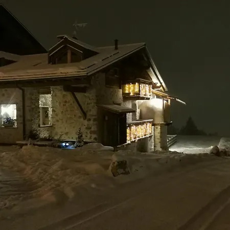 Sambor
