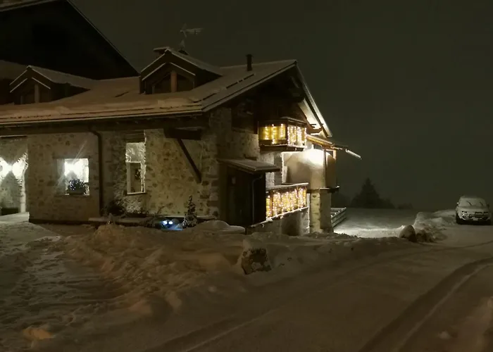 Sambor